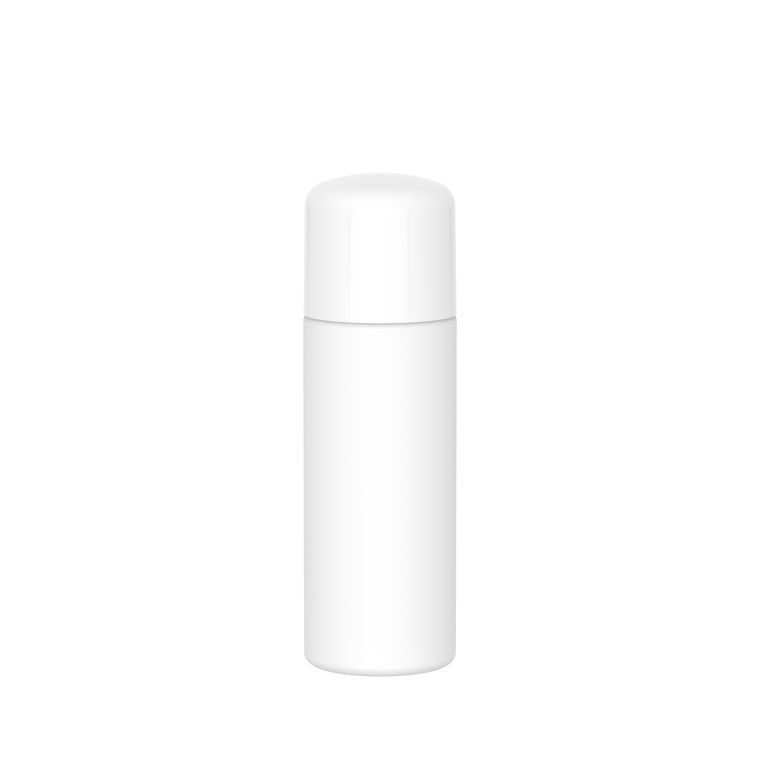 Angelo 200 ml